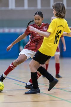 Bild 131 - wCJ Futsalmeisterschaft
